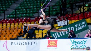 sella viola  hoop sfa03124 copia